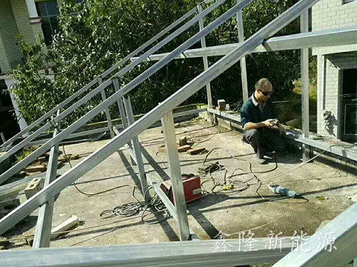 赣州市合作案例