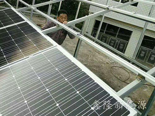 赣州市合作案例