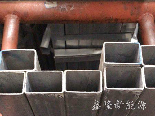 赣州市合作案例