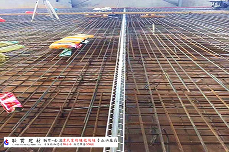 赣州市分仓缝合作案例